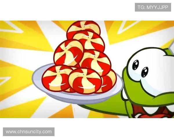 太阳2娱乐官方网站下载官方最新版，畅享高清画质与流畅体验