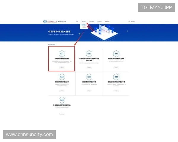太阳2官网注册登录流程详解帮助用户快速掌握注册与登录技巧