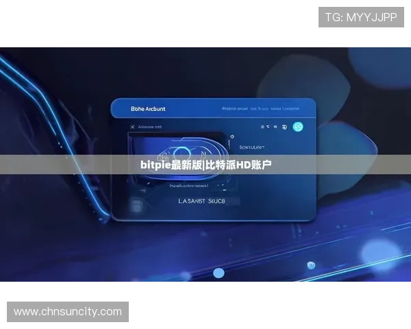太阳2注册官网下载官方渠道安全下载与注册流程全攻略