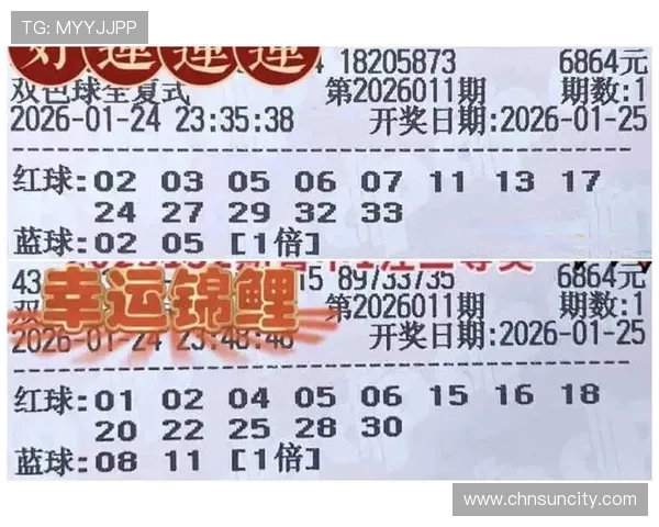 太阳3娱乐投注官方正版保障，放心投注无忧无虑